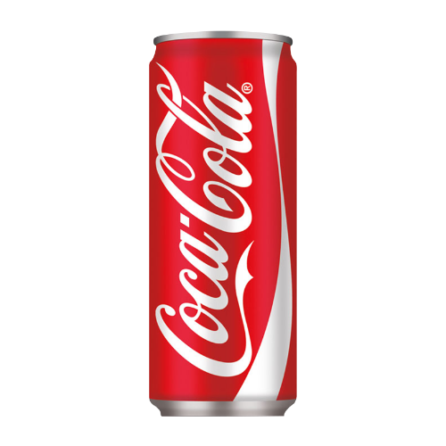 Image du Produit coca