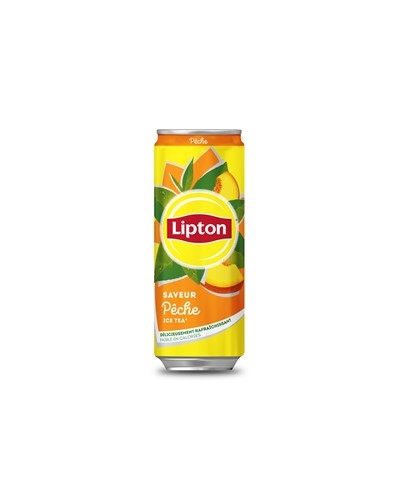 Image du Produit Ice tea